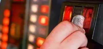 How To Cheat On Casino Slot Machines